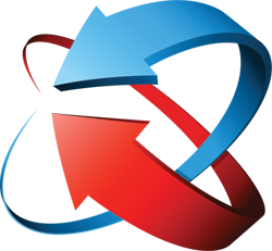 Visibility and Analytics